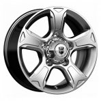 ���� ��������