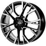ABT