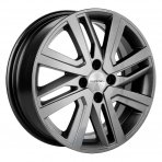 G-Silver