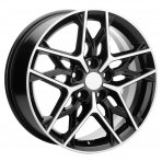 Black-FP