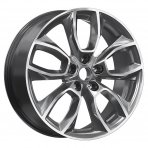 Diamond quartz