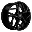 Khomen KHW1716 - Black