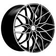 Black-FP