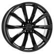 Gloss Black
