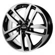 ABT