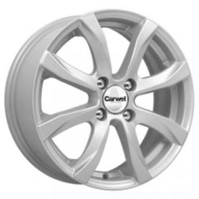 SL