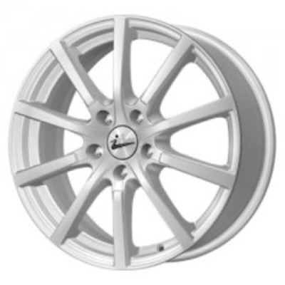 7x17 5x110 ET39 D65,1