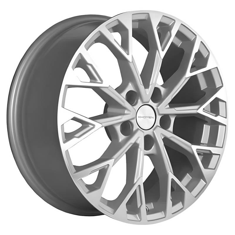 Khomen KHW1718