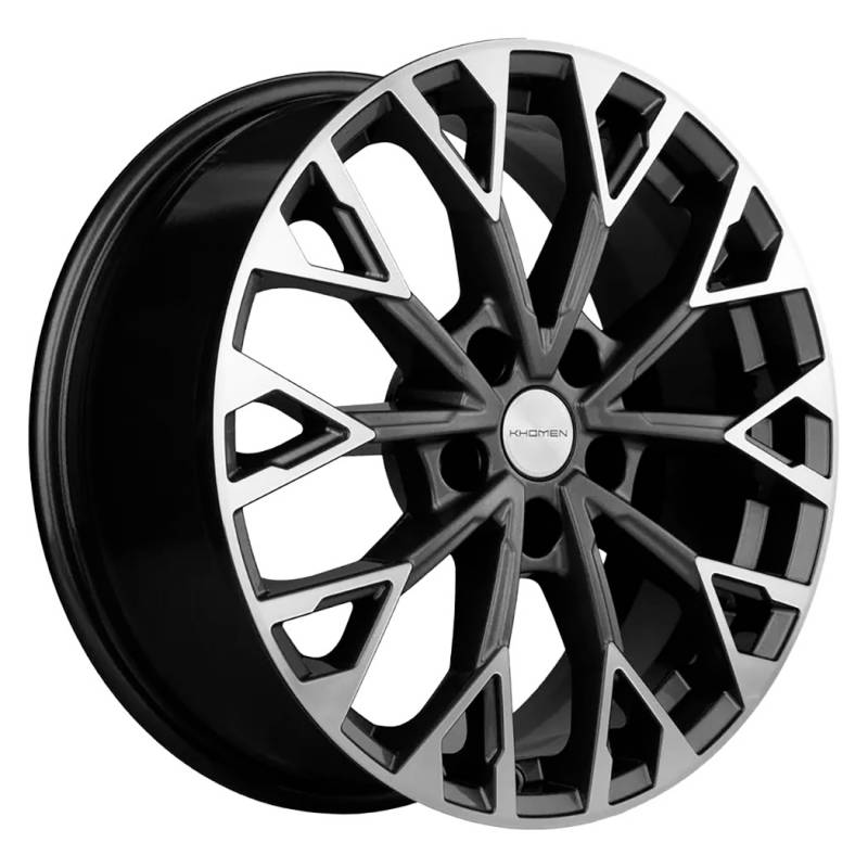 Khomen KHW1718
