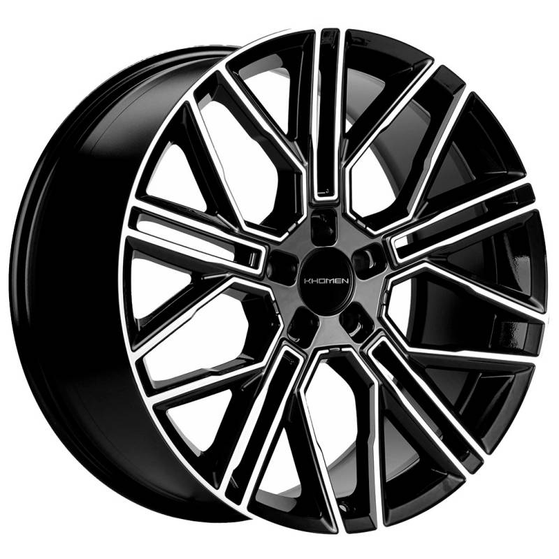 Black-FP