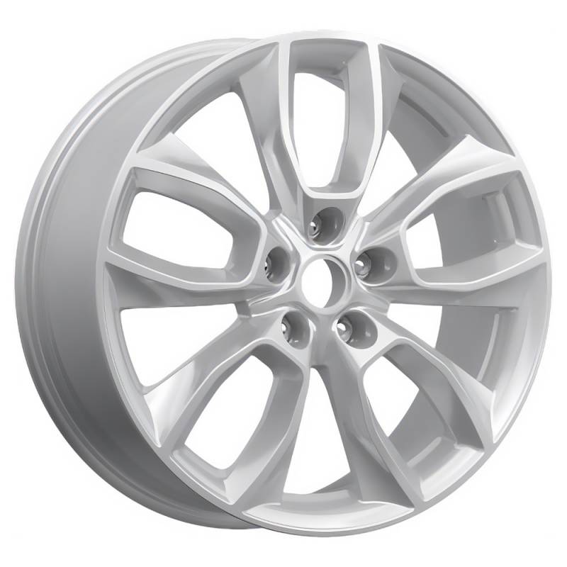 7x18 5x112 ET45 D57,1