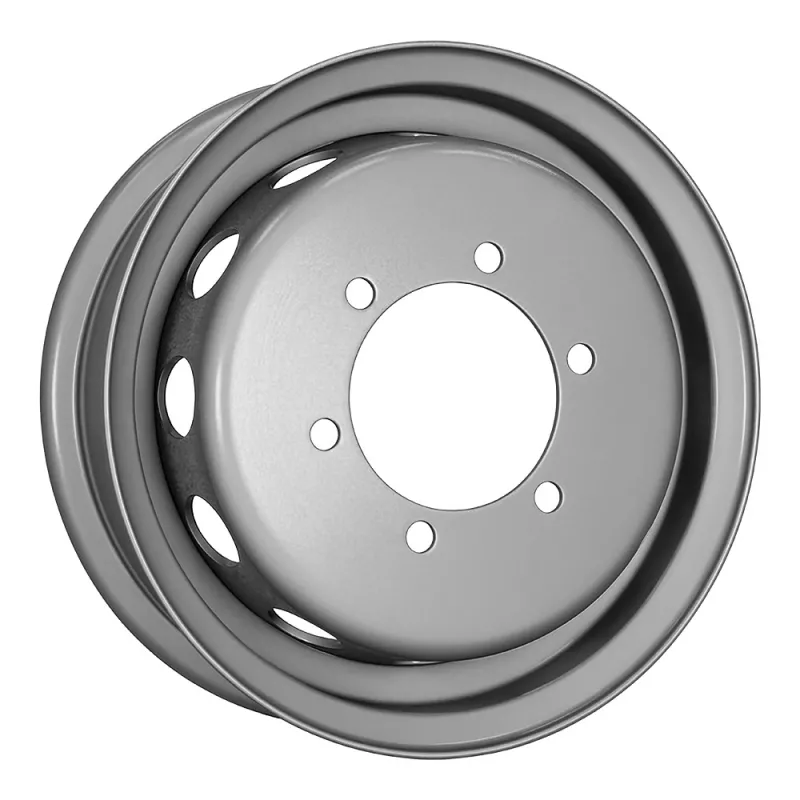 Trebl LT2886D