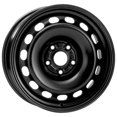 Magnetto 15000