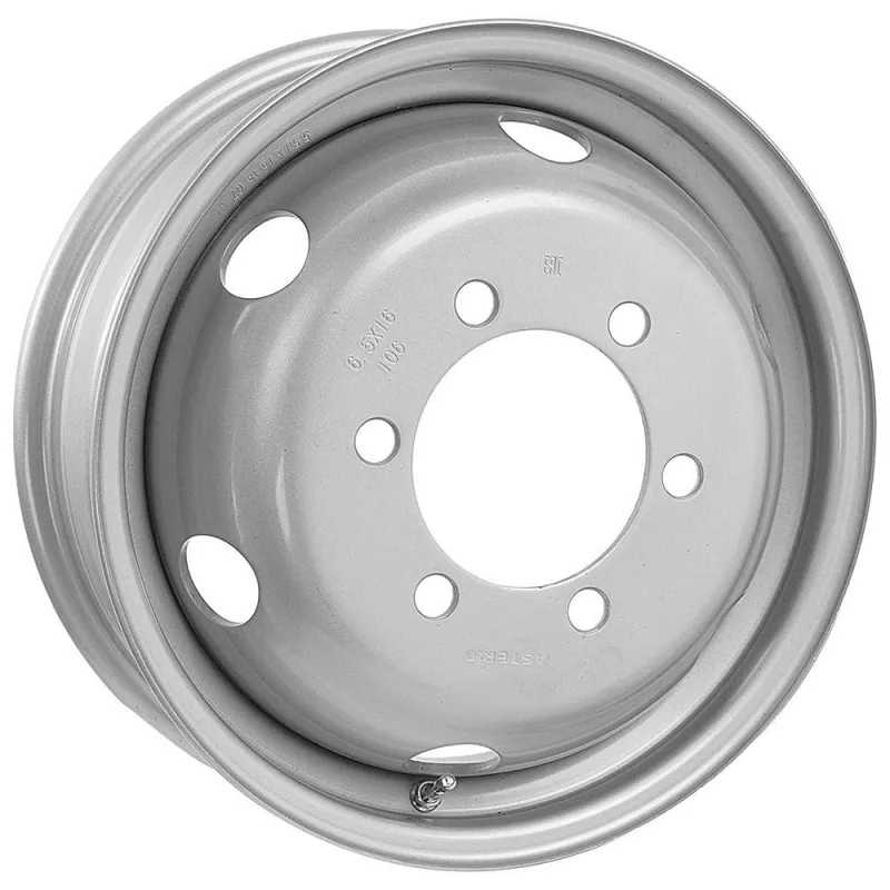 Asterro TC16123A Газель, Соболь NN 1600кг