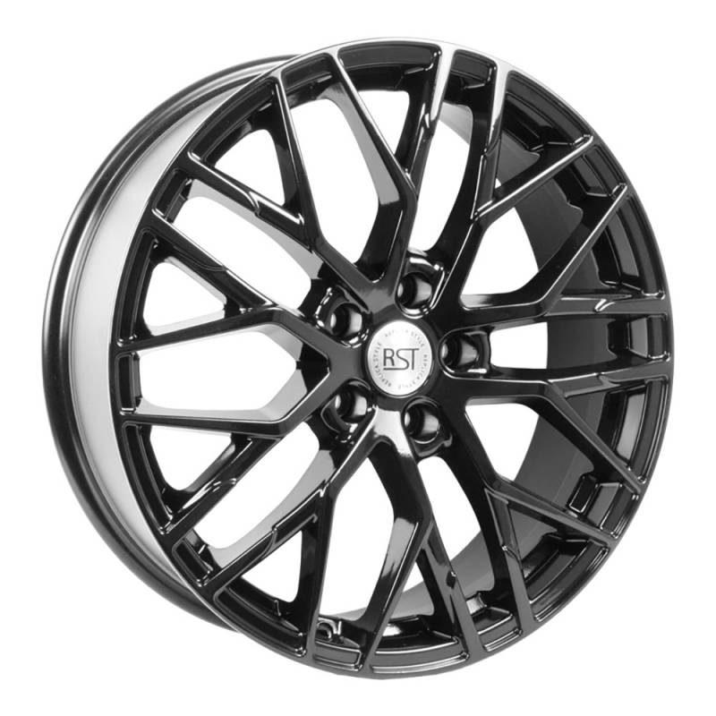 RST R019