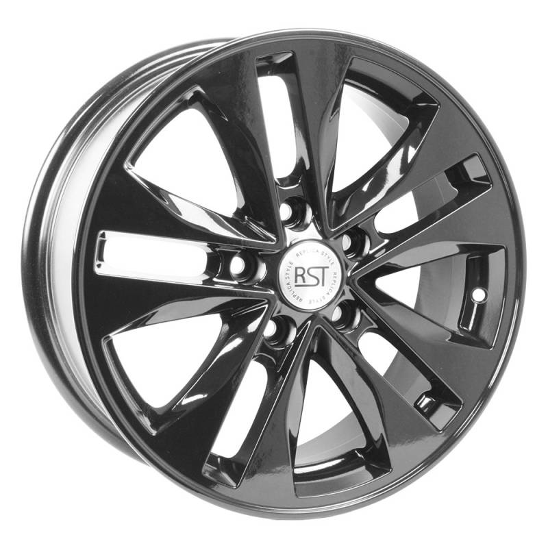 RST R116