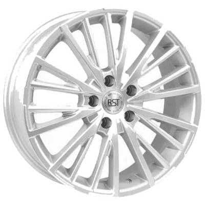RST R178
