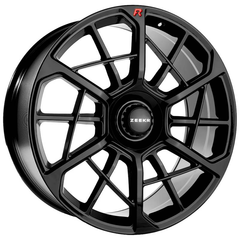 RPLC ZKR1