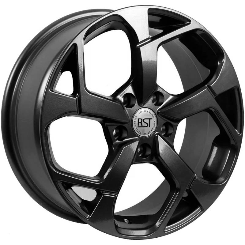 RST R067 - BL