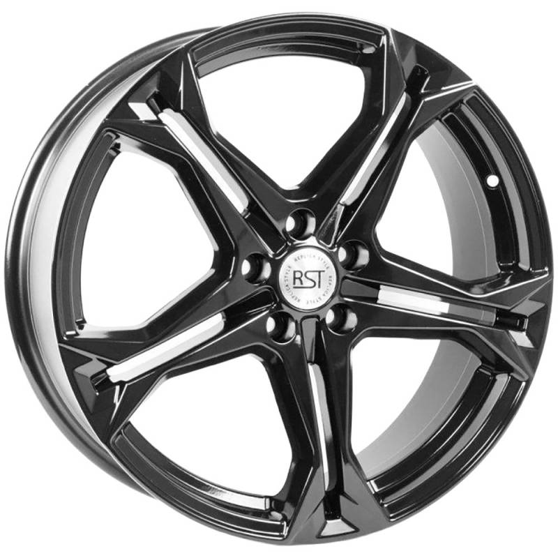 RST R099 - BL