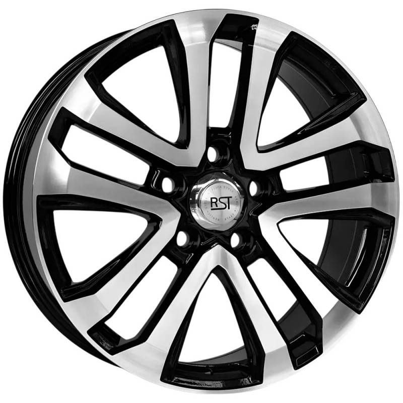 RST R2205FF