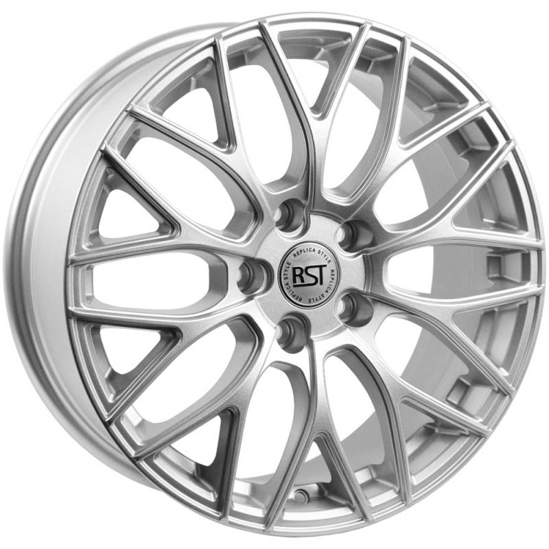 RST R137