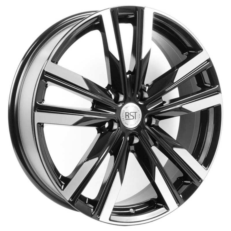 RST R089