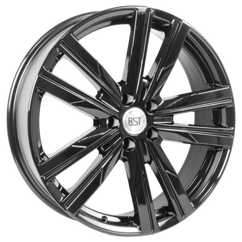 RST R089