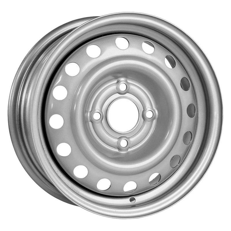 Eurodisk 64C49G