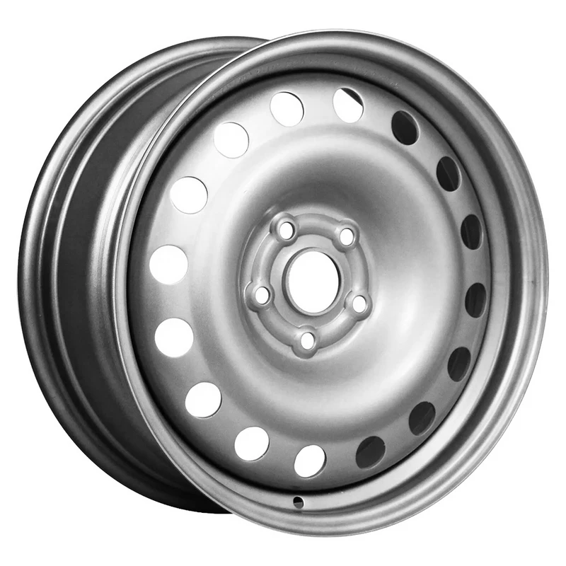 Eurodisk 64G48L