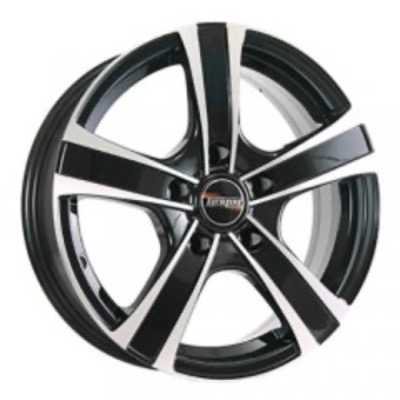 Tech-Line 539
