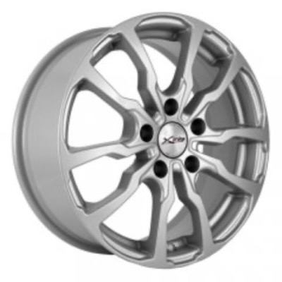 X'trike X-117 - HS