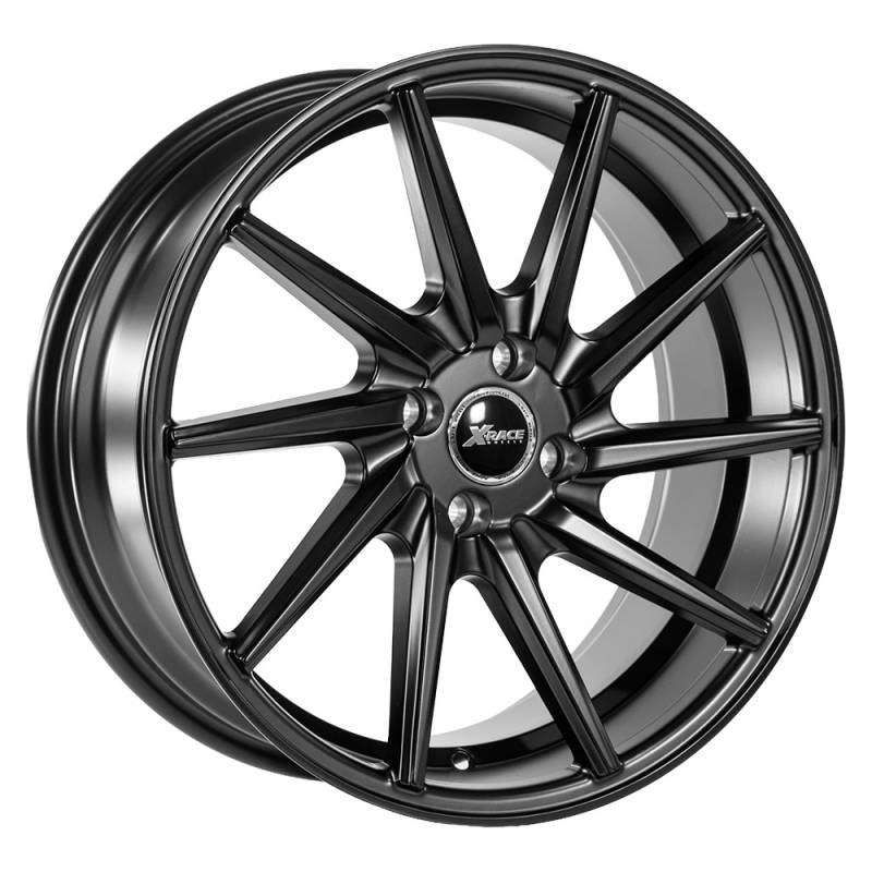 X-Race H-03