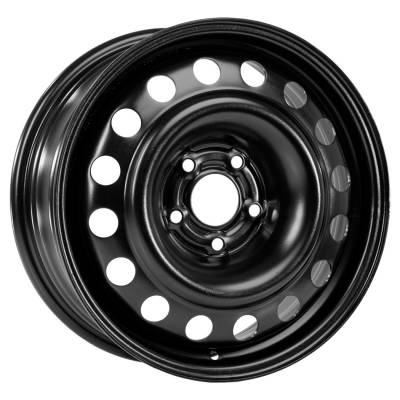 Trebl X40961