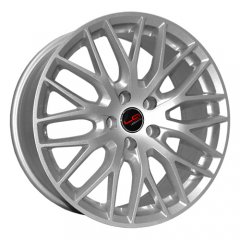 LegeArtis Concept A517