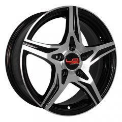 LegeArtis Concept MR518