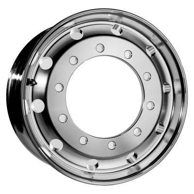 Asterro GT170-01 - Silver