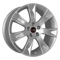 LegeArtis Optima B157