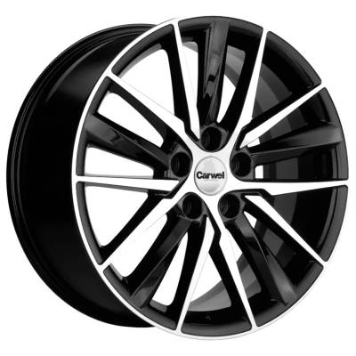 Carwel �����