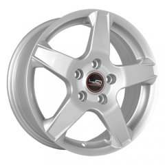 LegeArtis Optima GL15