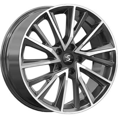 SKAD Premium Series КР010