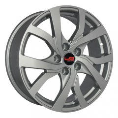 LegeArtis Optima CI25