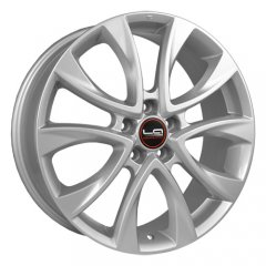 LegeArtis Optima H56