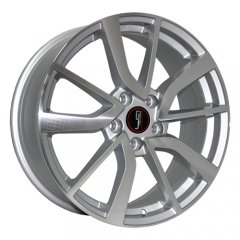 LegeArtis Optima HND161