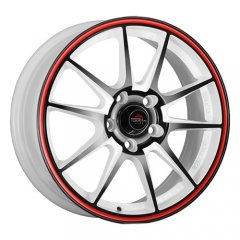 Yokatta Model-15 - W+B+RS