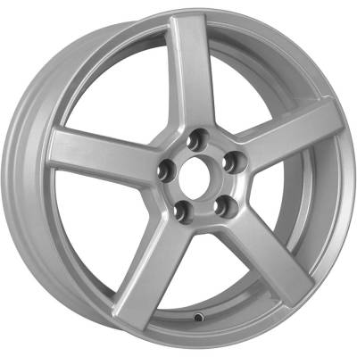 NEO V03-2085