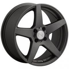 Race Ready CSS254 - MK/M