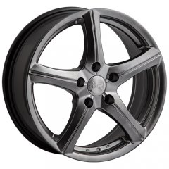 Race Ready CSS9524 - HB