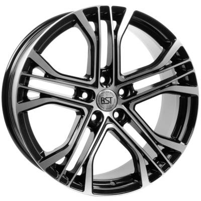 RST R129