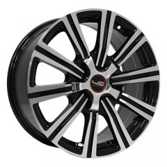 LegeArtis Optima TY242